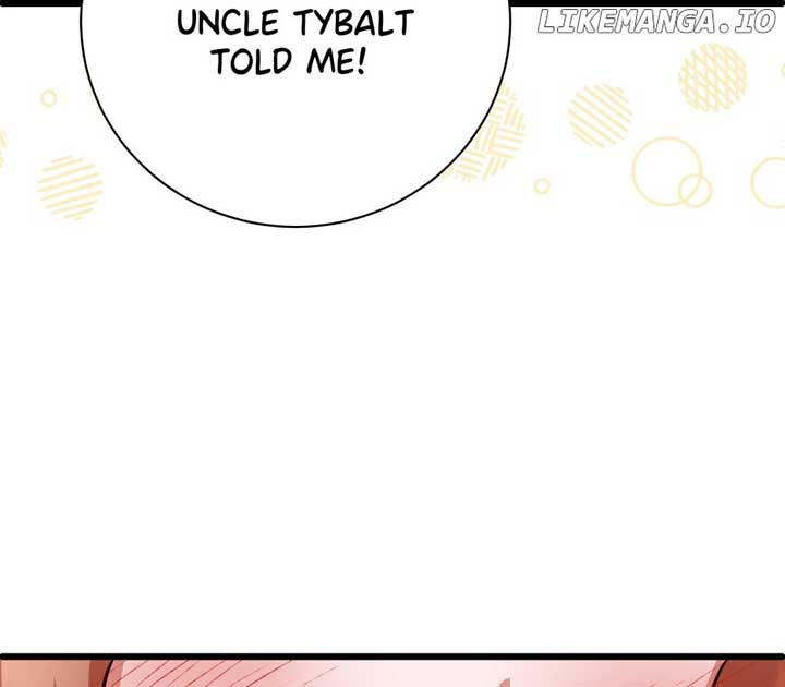 Go Away Romeo chapter 84 page 131