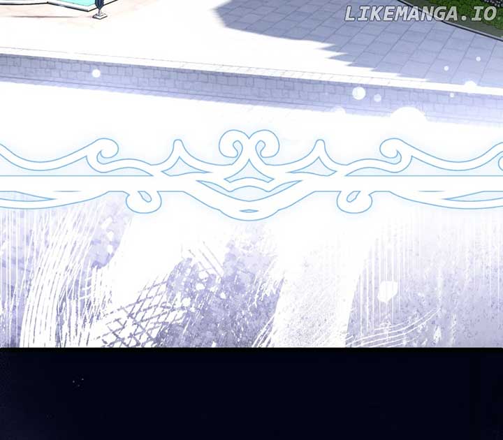 Go Away Romeo chapter 84 page 147