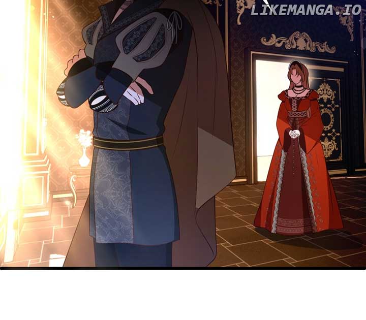 Go Away Romeo chapter 84 page 151