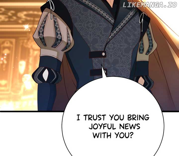 Go Away Romeo chapter 84 page 154