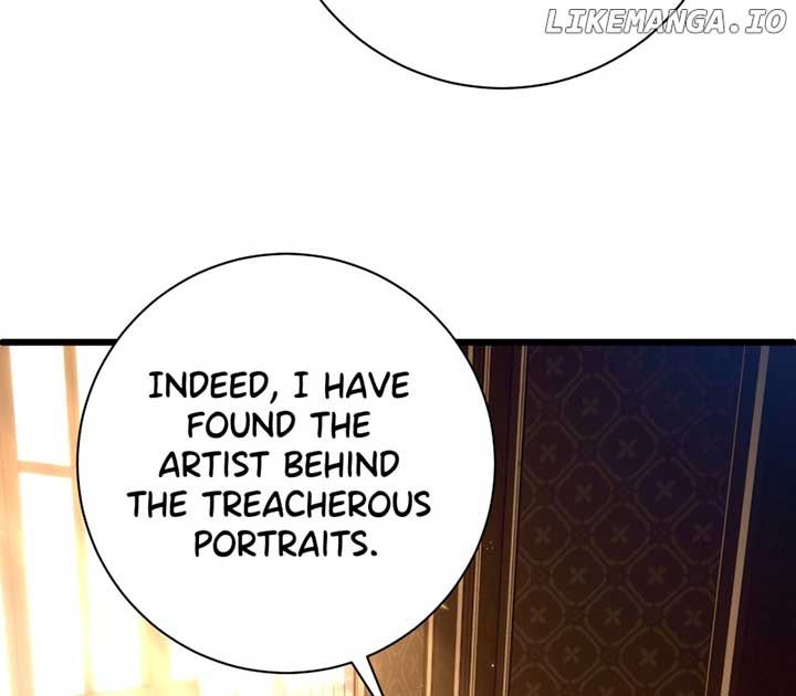 Go Away Romeo chapter 84 page 155