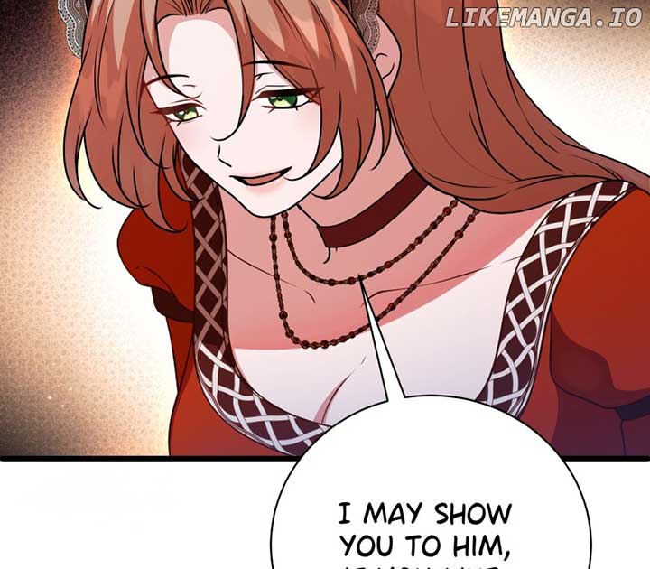 Go Away Romeo chapter 84 page 158