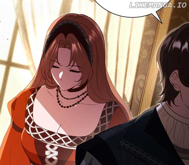 Go Away Romeo chapter 85 page 2