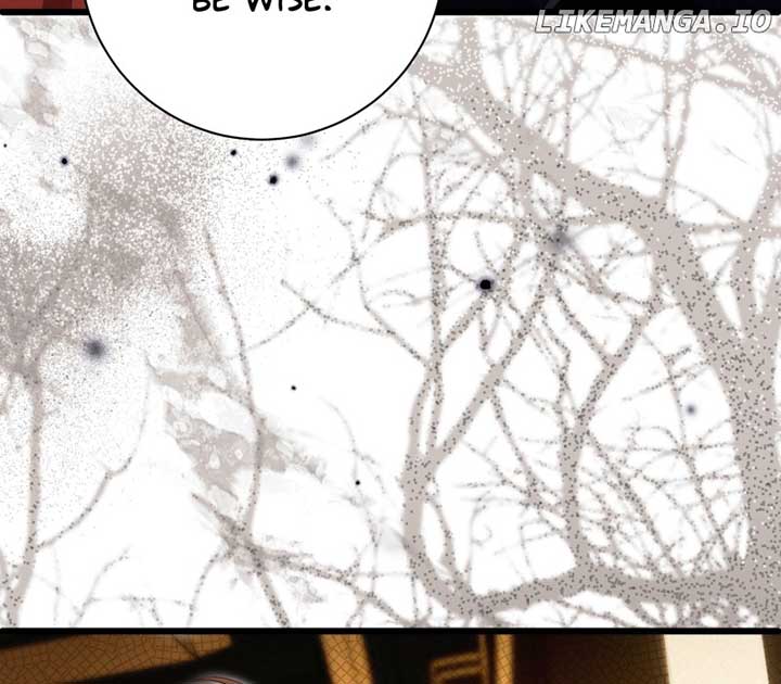 Go Away Romeo chapter 85 page 4