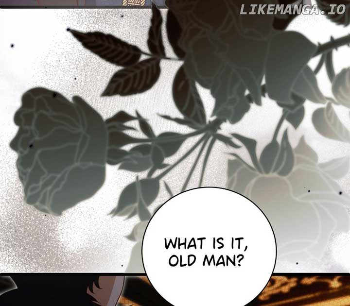 Go Away Romeo chapter 85 page 9