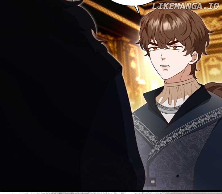 Go Away Romeo chapter 85 page 10