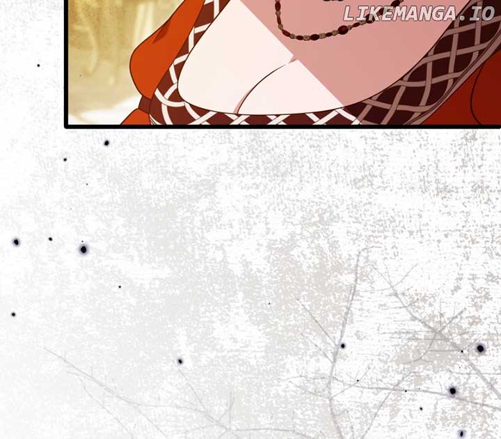 Go Away Romeo chapter 85 page 13