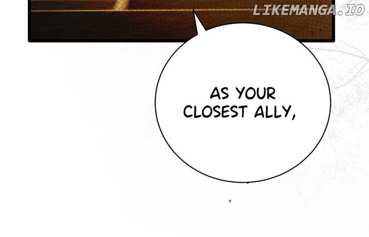 Go Away Romeo chapter 85 page 15