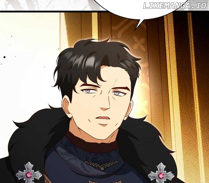 Go Away Romeo chapter 85 page 19
