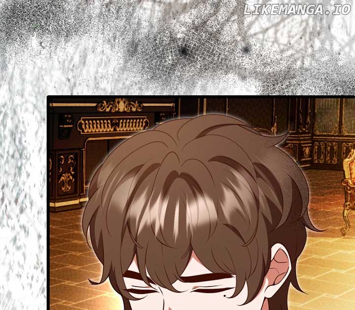 Go Away Romeo chapter 85 page 21