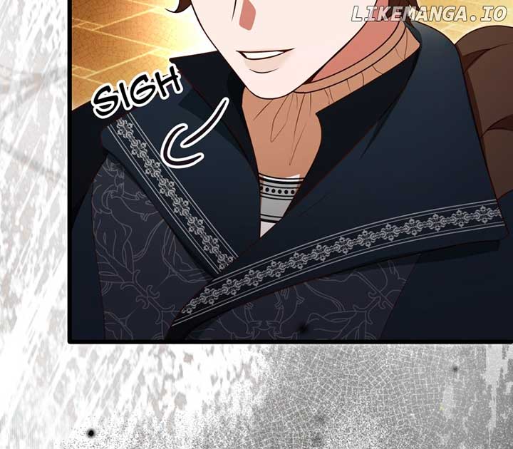 Go Away Romeo chapter 85 page 22