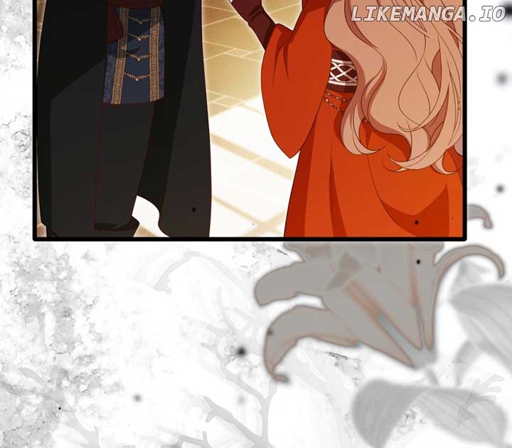 Go Away Romeo chapter 85 page 27