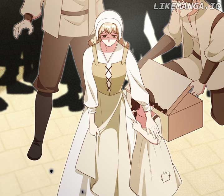 Go Away Romeo chapter 85 page 34