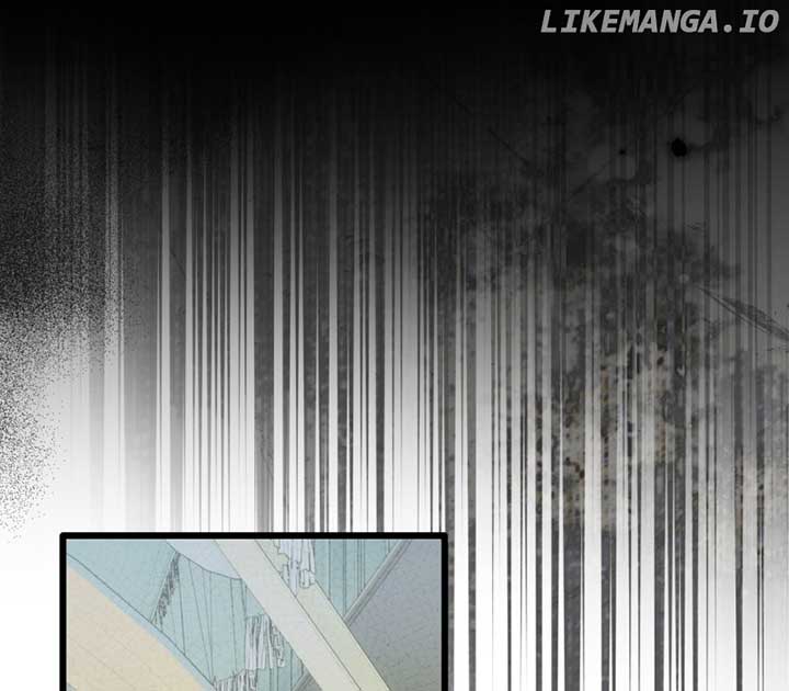 Go Away Romeo chapter 85 page 37