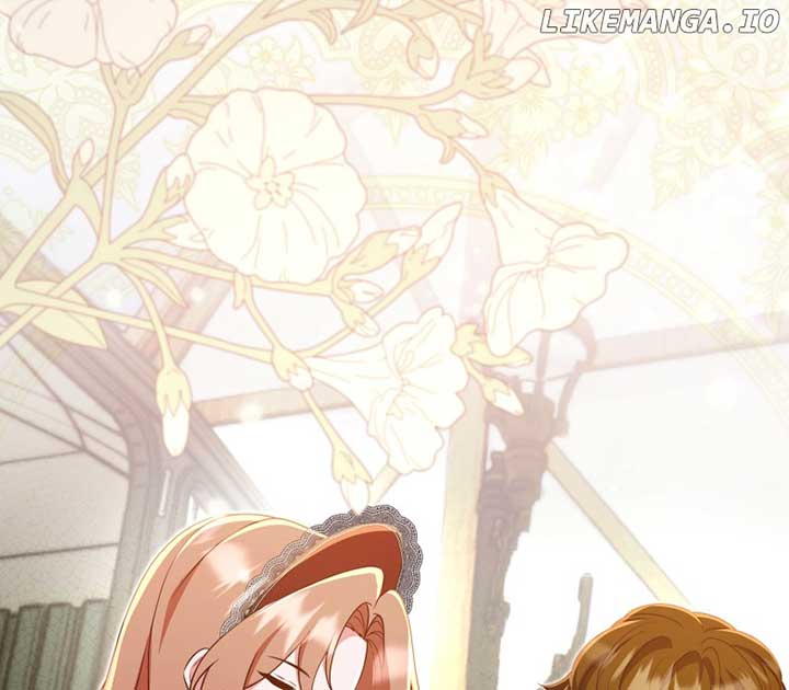 Go Away Romeo chapter 85 page 40