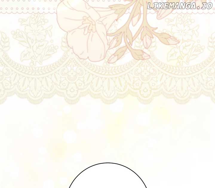 Go Away Romeo chapter 85 page 43
