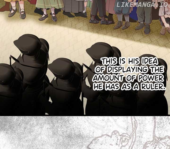 Go Away Romeo chapter 85 page 48