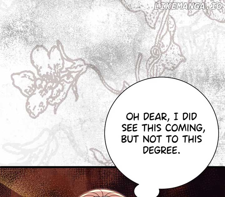 Go Away Romeo chapter 85 page 49