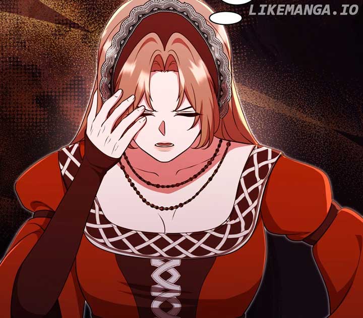 Go Away Romeo chapter 85 page 50