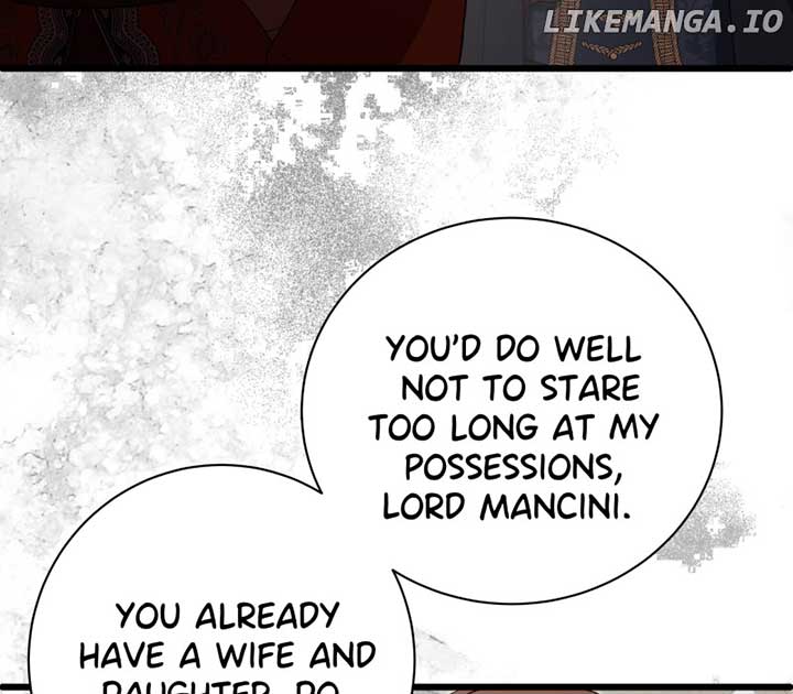 Go Away Romeo chapter 85 page 53