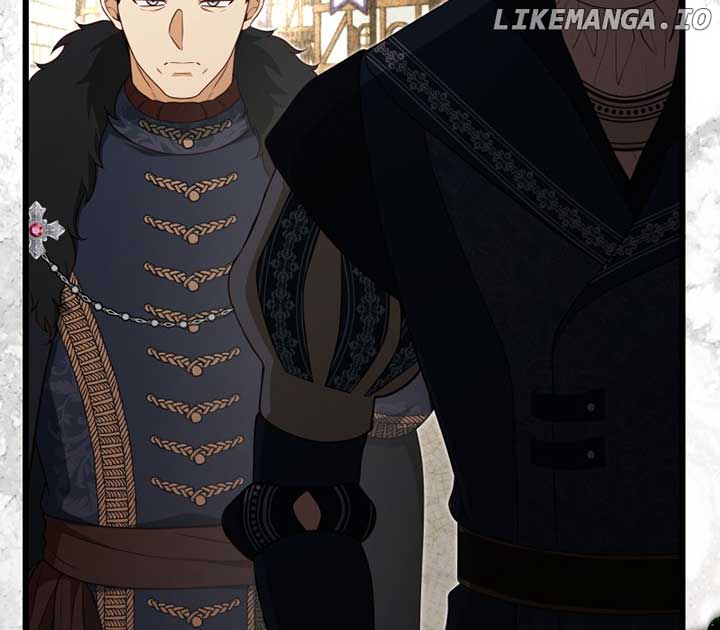 Go Away Romeo chapter 85 page 57