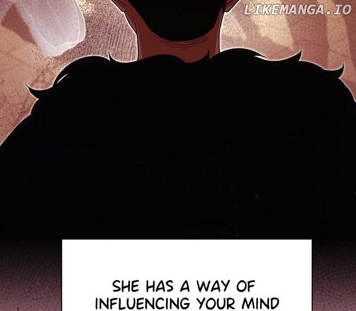 Go Away Romeo chapter 85 page 61