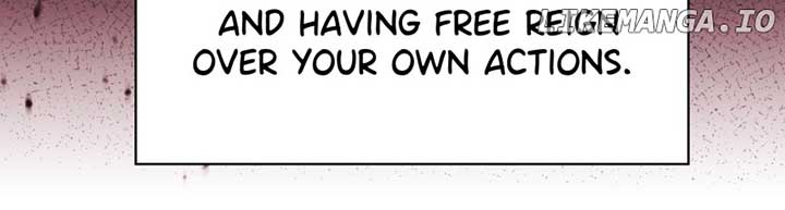 Go Away Romeo chapter 85 page 62