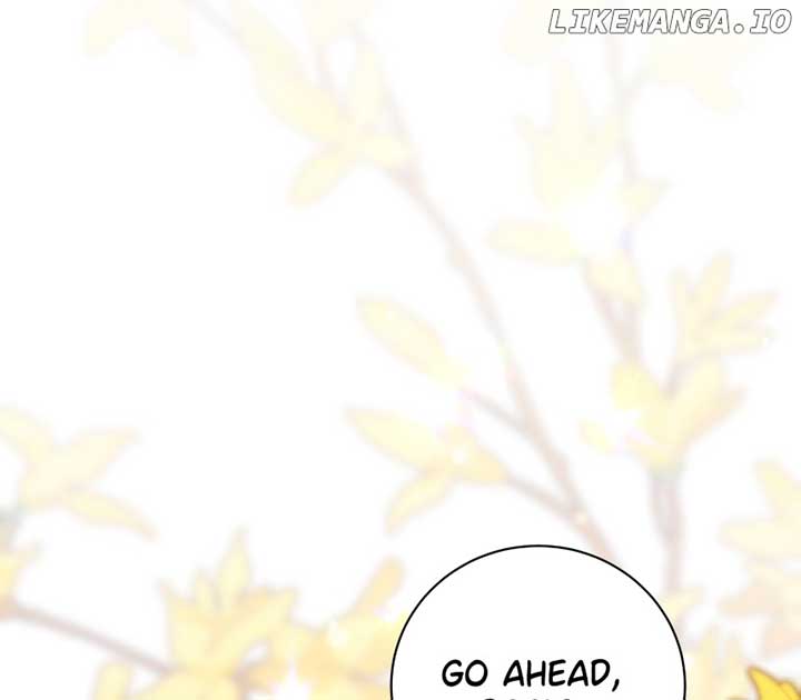 Go Away Romeo chapter 85 page 63