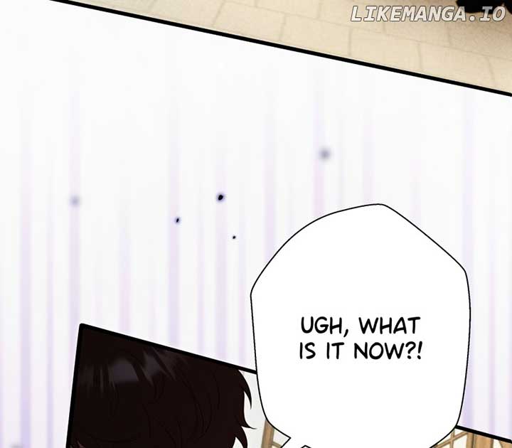 Go Away Romeo chapter 85 page 70