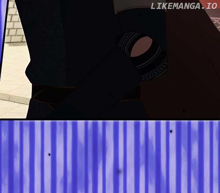 Go Away Romeo chapter 85 page 72
