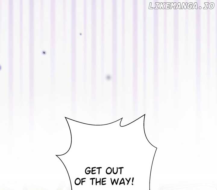 Go Away Romeo chapter 85 page 75