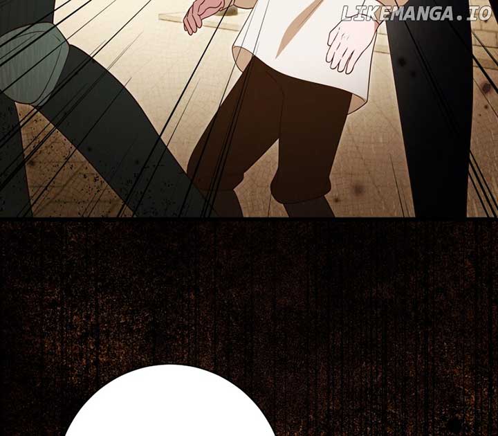 Go Away Romeo chapter 85 page 82