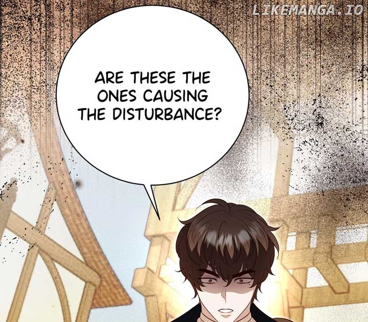 Go Away Romeo chapter 85 page 84