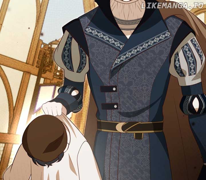 Go Away Romeo chapter 85 page 85