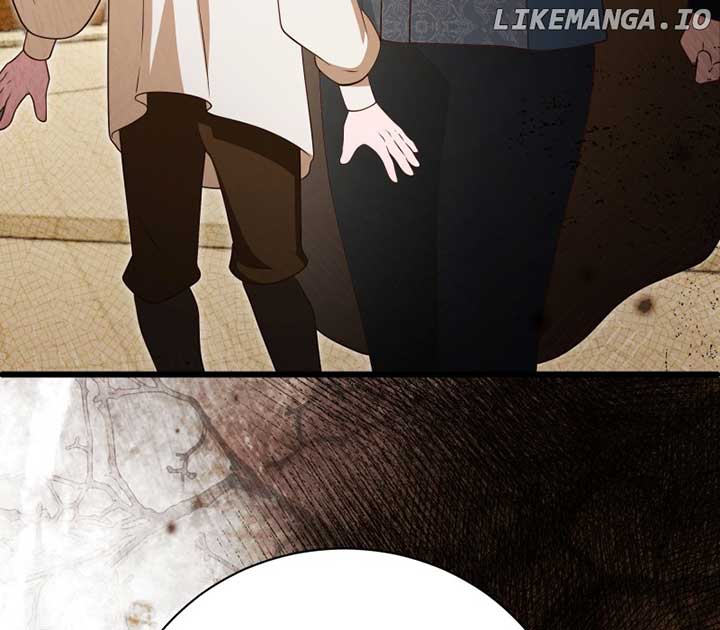 Go Away Romeo chapter 85 page 86
