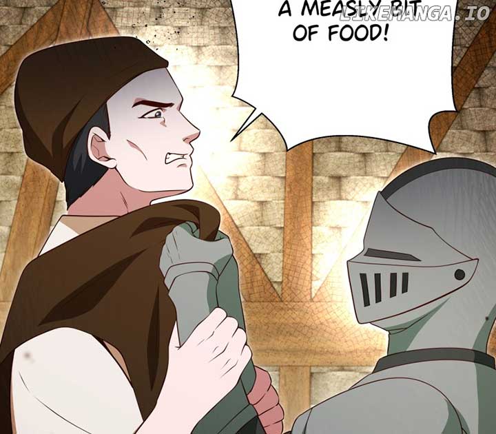Go Away Romeo chapter 85 page 91