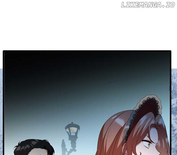 Go Away Romeo chapter 85 page 93