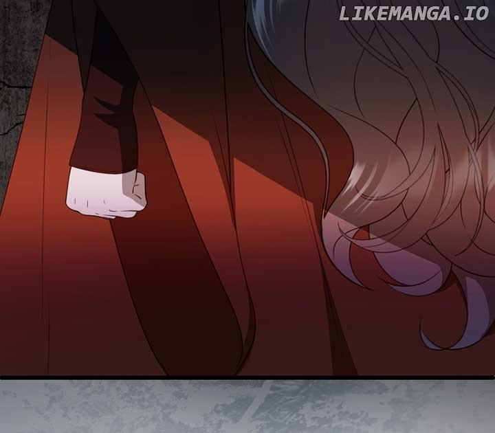 Go Away Romeo chapter 85 page 96