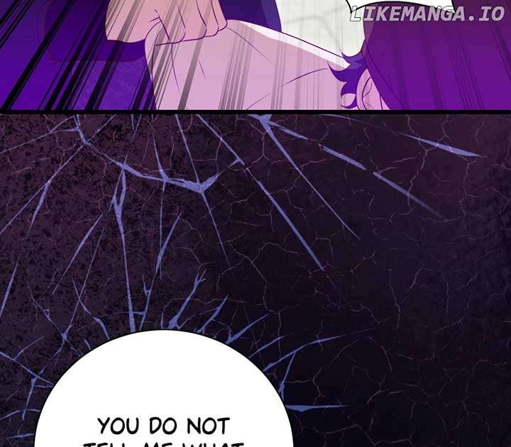 Go Away Romeo chapter 85 page 100