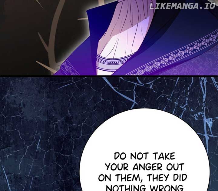 Go Away Romeo chapter 85 page 102