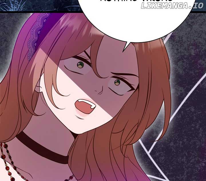 Go Away Romeo chapter 85 page 103