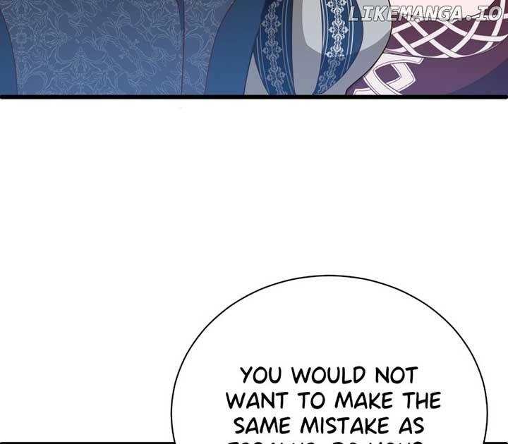 Go Away Romeo chapter 85 page 108