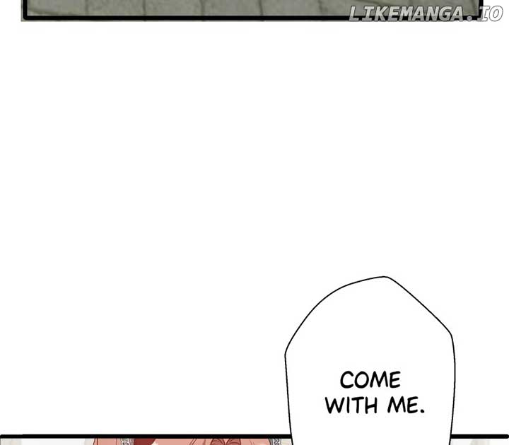 Go Away Romeo chapter 85 page 116