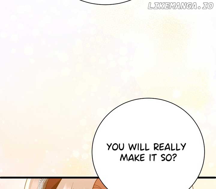 Go Away Romeo chapter 85 page 136