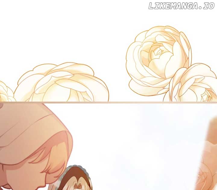 Go Away Romeo chapter 85 page 141