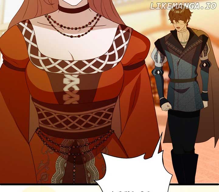Go Away Romeo chapter 85 page 145