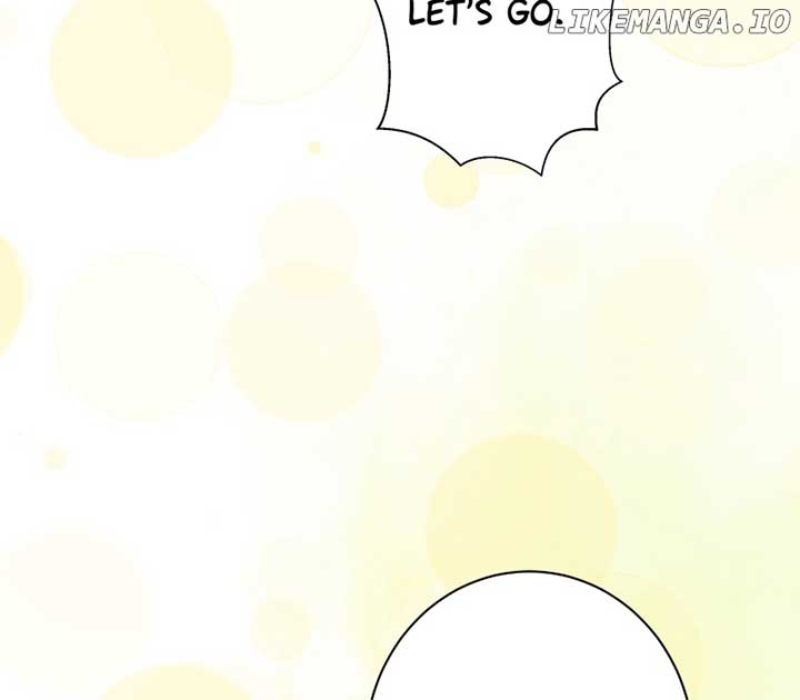Go Away Romeo chapter 85 page 146