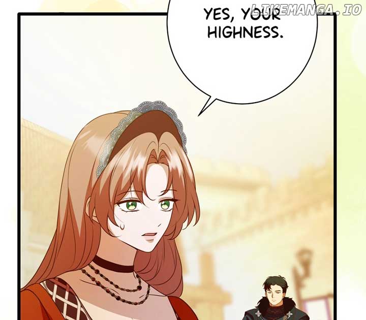 Go Away Romeo chapter 85 page 147