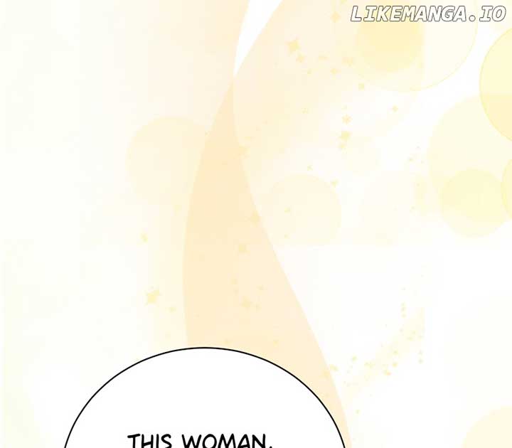 Go Away Romeo chapter 85 page 149