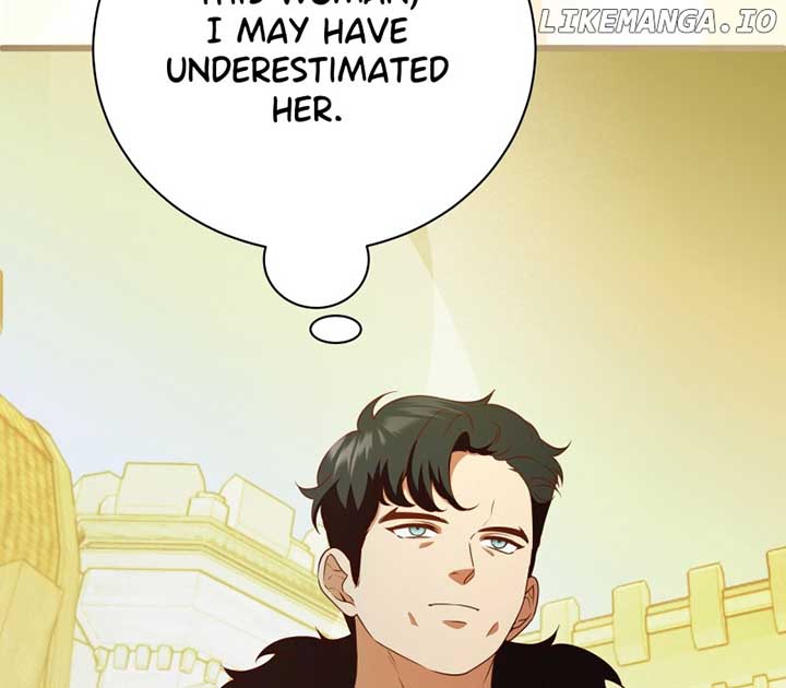 Go Away Romeo chapter 85 page 150